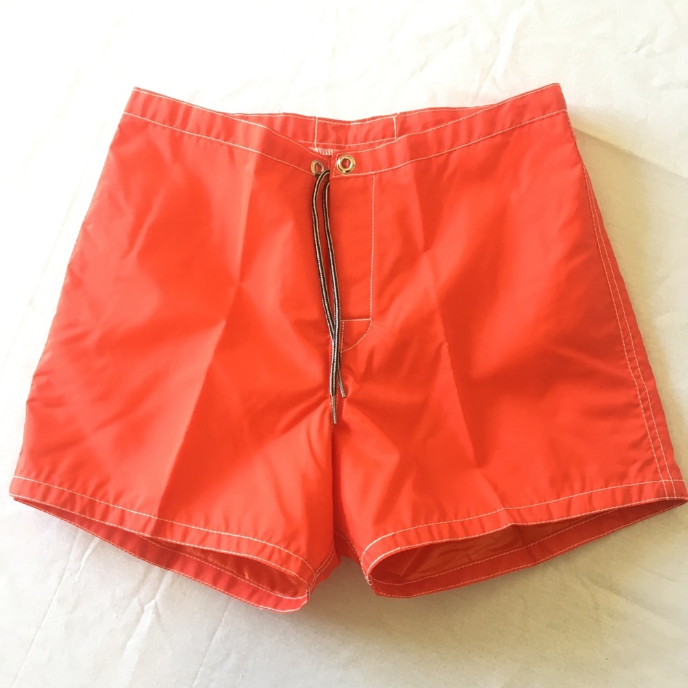 Birdwell Beach Britches Shorts